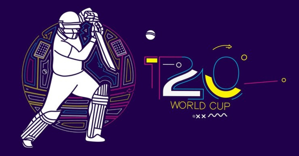 Read more about the article T20 World Cup Scenarios: England, Pakistan, and New Zealand on Slithery Slant
