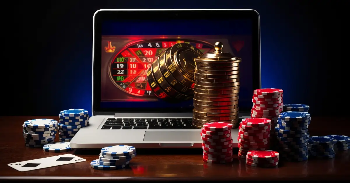 Read more about the article 11 Tips to Maximize Your Casino Online Experience