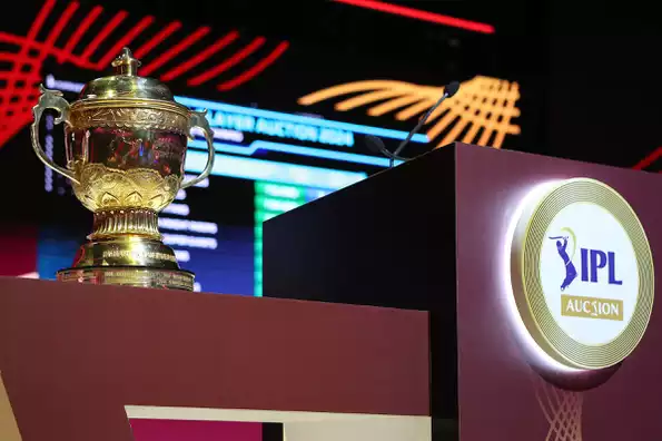 Read more about the article BCCI May Postpone Deciding on the IPL Retention Policy